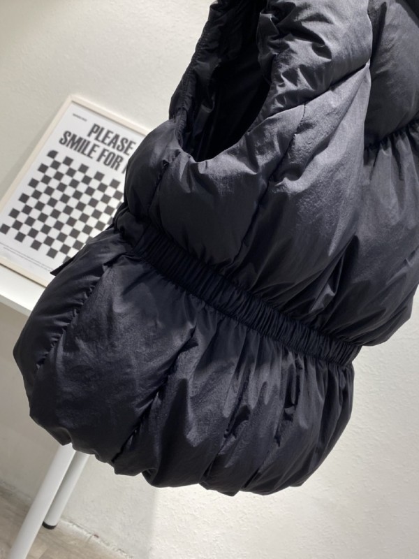 13314971287470150.jpg