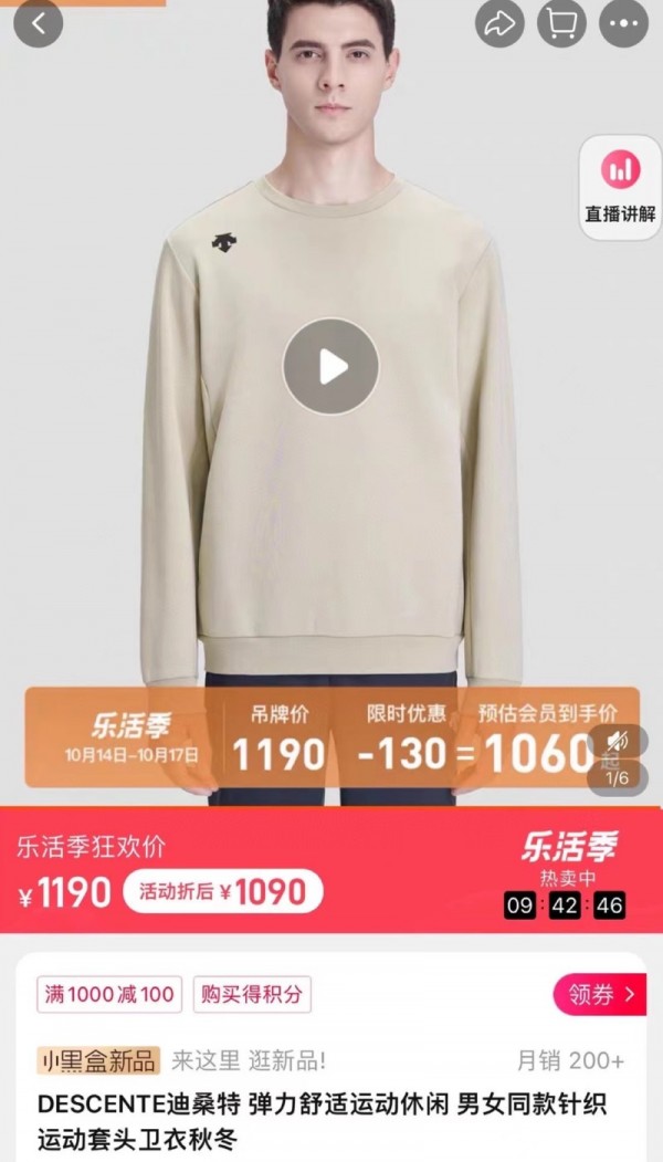 13315202929657513.jpg