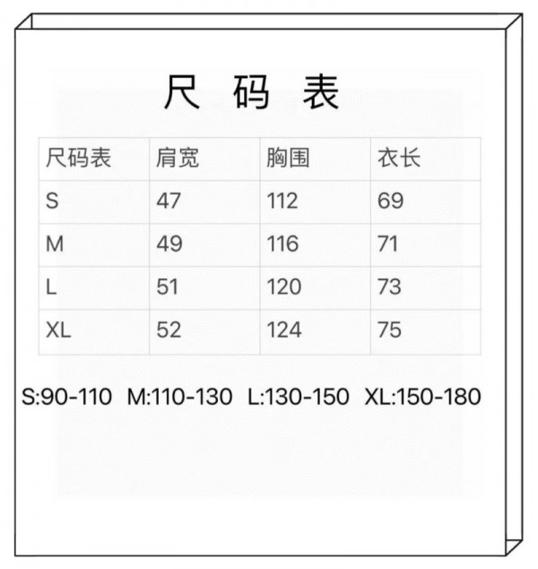 13315225507700862.jpg