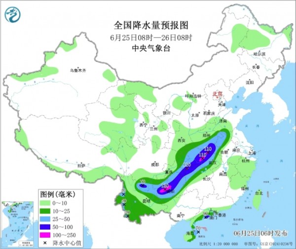 d26b9e98108aa519a2923ddb750c0fb1_1750816496_8263.jpg